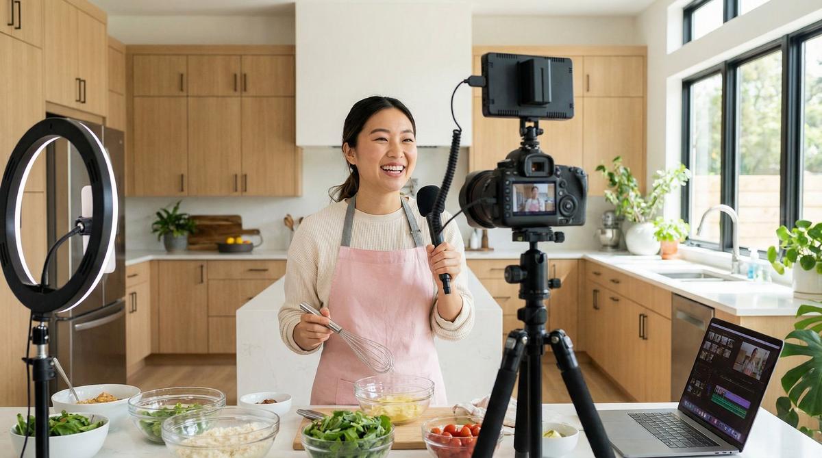 国产精品生活视频