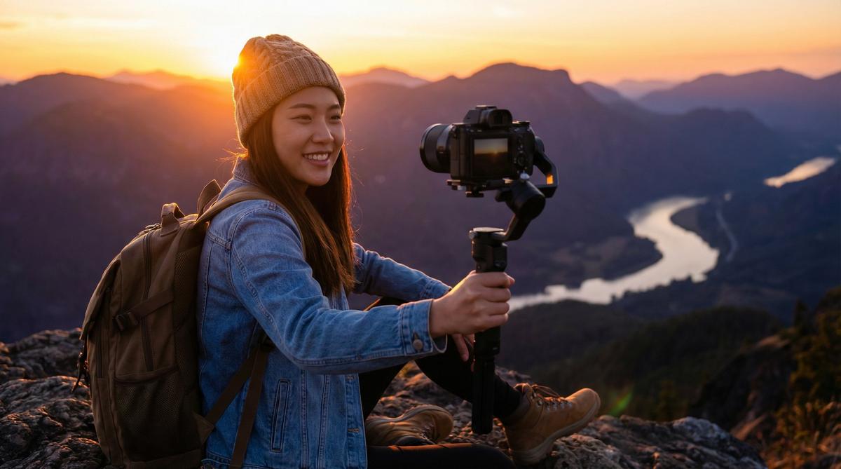 国产精品旅行视频