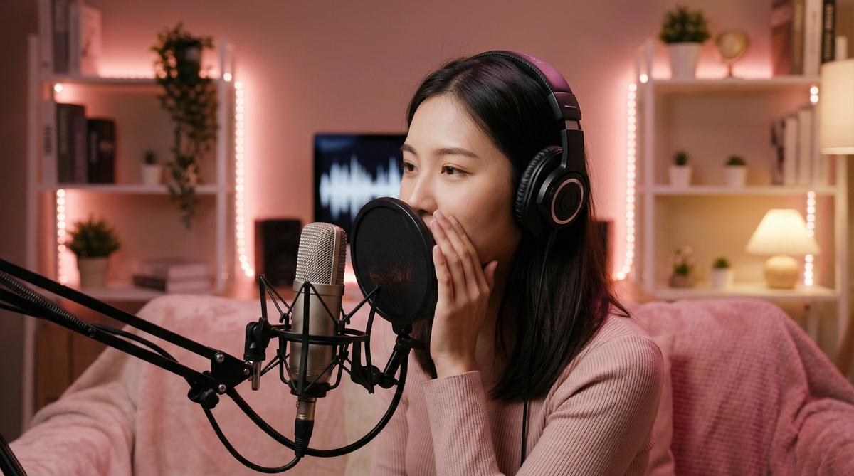 国产精品写真花絮视频